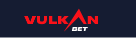 Vulkan Bet logo